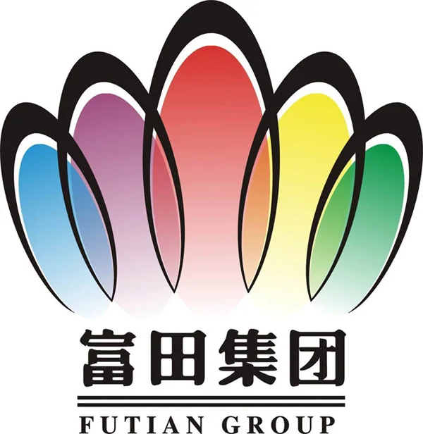 Ningbo Futian Group Co., Ltd.