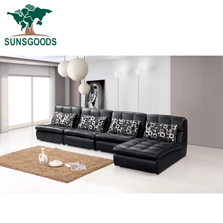 11 seater sofa