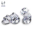 Diamond Wholesale Good Price Moissanite Solitaire Synthetic Diamond
