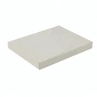Indian Sweet Weddings Box For Wedding Invitations Indian Sweet Boxes For Weddings Invitations