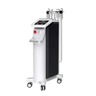 Tripolar Rf Rf Rf Needle Radiofrecuencia Tripolar Rf System Stretch Marks