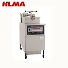 Pressure Fryer Pressure Fryer Kfc Catering Gas Pressure Fryer