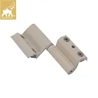 Window Hinge Door Aluminium Hardware Accessories Casement Window Hinge For Door And Window