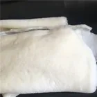 Leather Sheep Real Leather Fur Sheep And Goat Skin Pelt