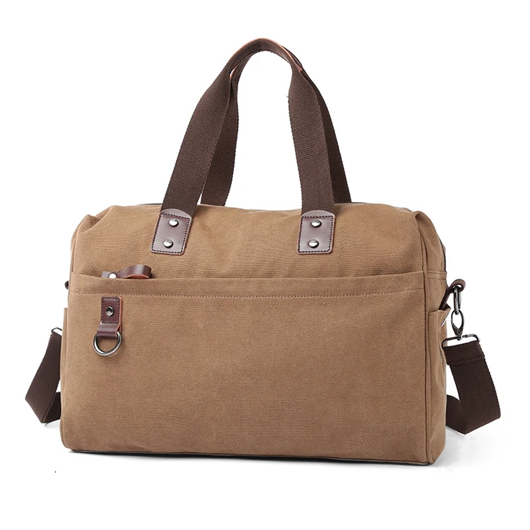 Unisex Use Amazon Listing Best Canvas 