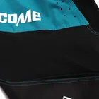 Pants Pants Motocross Pants Racing 2018 Motocross Dirtbike MX ATV Mens Riding Gear Baby Pants