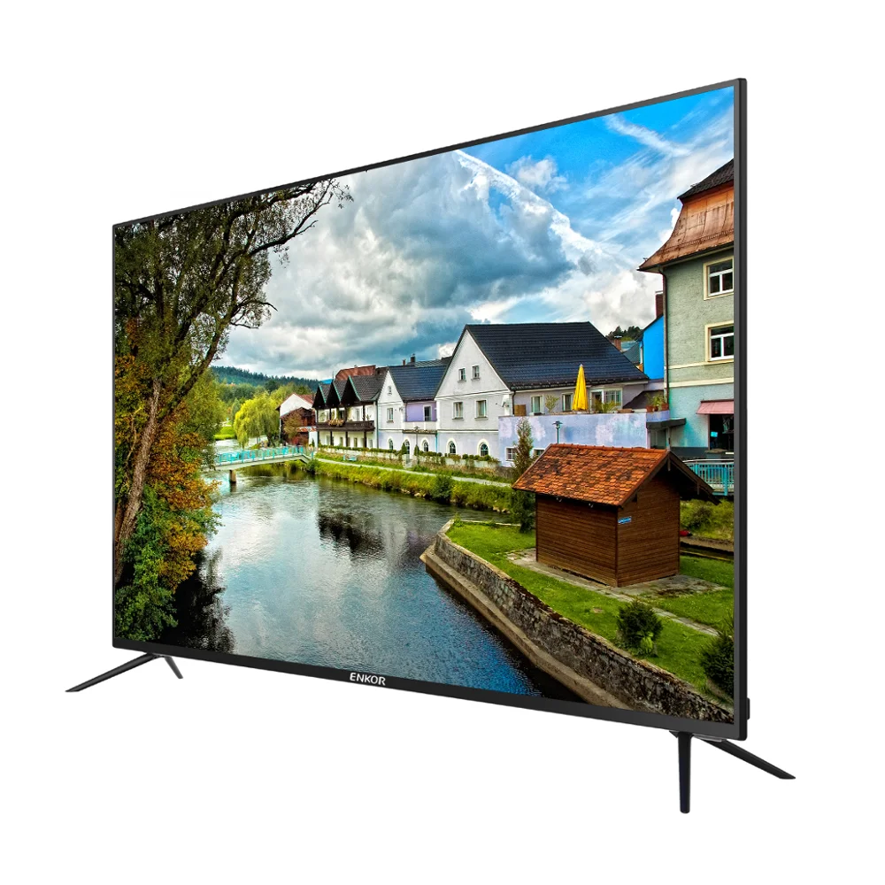 32 40 43 49 50 55 Inch Tv Led 