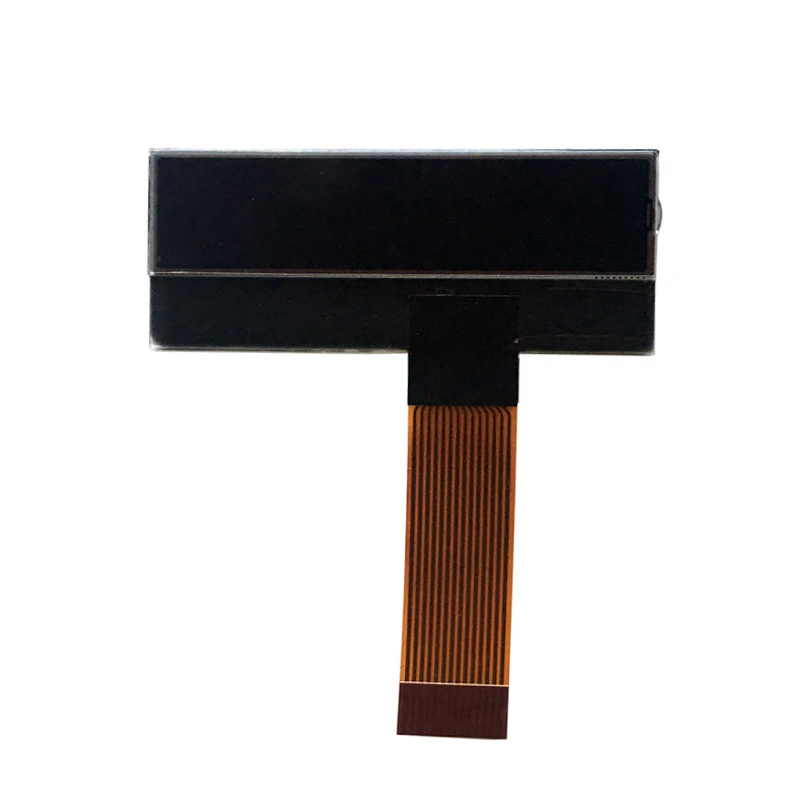 16 2 lcd display supplier