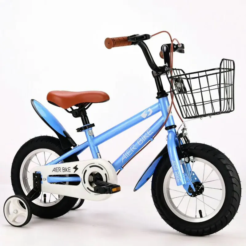 bicycle for kids 10 years