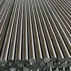 201stainless Steel Round Bar Cold Drawn Grade 201stainless Steel Round Bar