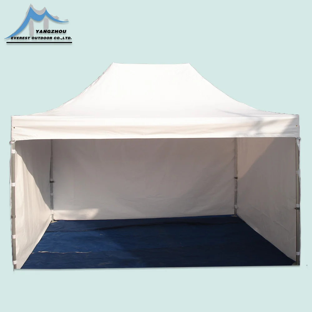 heavy duty marquee for sale