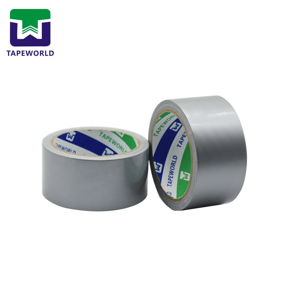 cloth tape 8.jpg