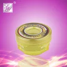Hair Styling Gel Selling Hair Hair Wax Shining Hair Styling Wax Gel Hot Selling Best Quality