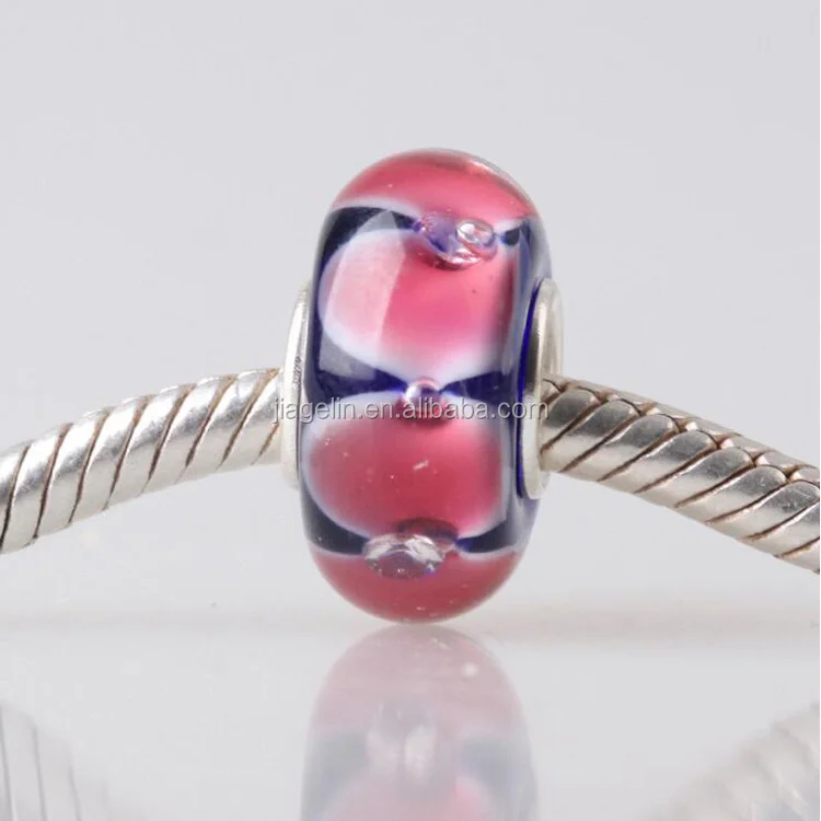 glass bead-099