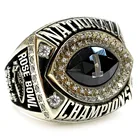Silver Jewelry Championship Ring Top Quality Cheap Custom Championship Rings Sterling Silver Jewelry