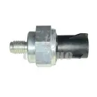 E6tz12a699a KS60 E6TF12A699AA E6TZ12A699A KNOCK SENSOR E6TF-12A699-AA E6TZ-12A699-A