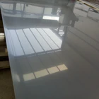 Pvc Pvc Plastic PVC Rigid Plastic Sheet 8mm Thick