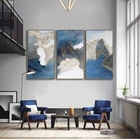 Living Room Living Room Framed Art 3 Panel Canvas Framed Abstract Print Painting Wall Art For Living Room