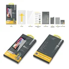 Iphone Phone For IPhone 12 11 Pro Max SE X Xs Xr 8 7 6s 6 Plus Screen Protector Premium Mobile Phone Tempered Glass Protective Film
