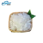 Fiber/ Cotton Polyester Staple Fiber/ Cotton Pillow Stuffing Material