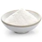 Gum High Transparency Konjac Extract Glucomannan Bulk Powder Gum For Jelly And Sponge Best Sales Product