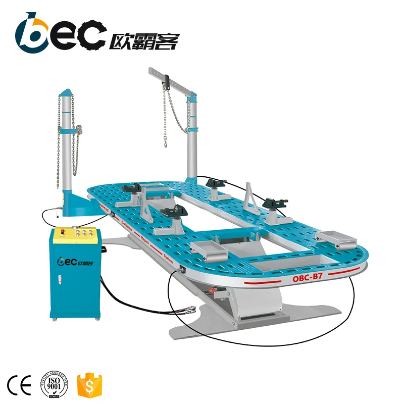 Explosion Proof Fans, 220V, Spray Booths - detail 44