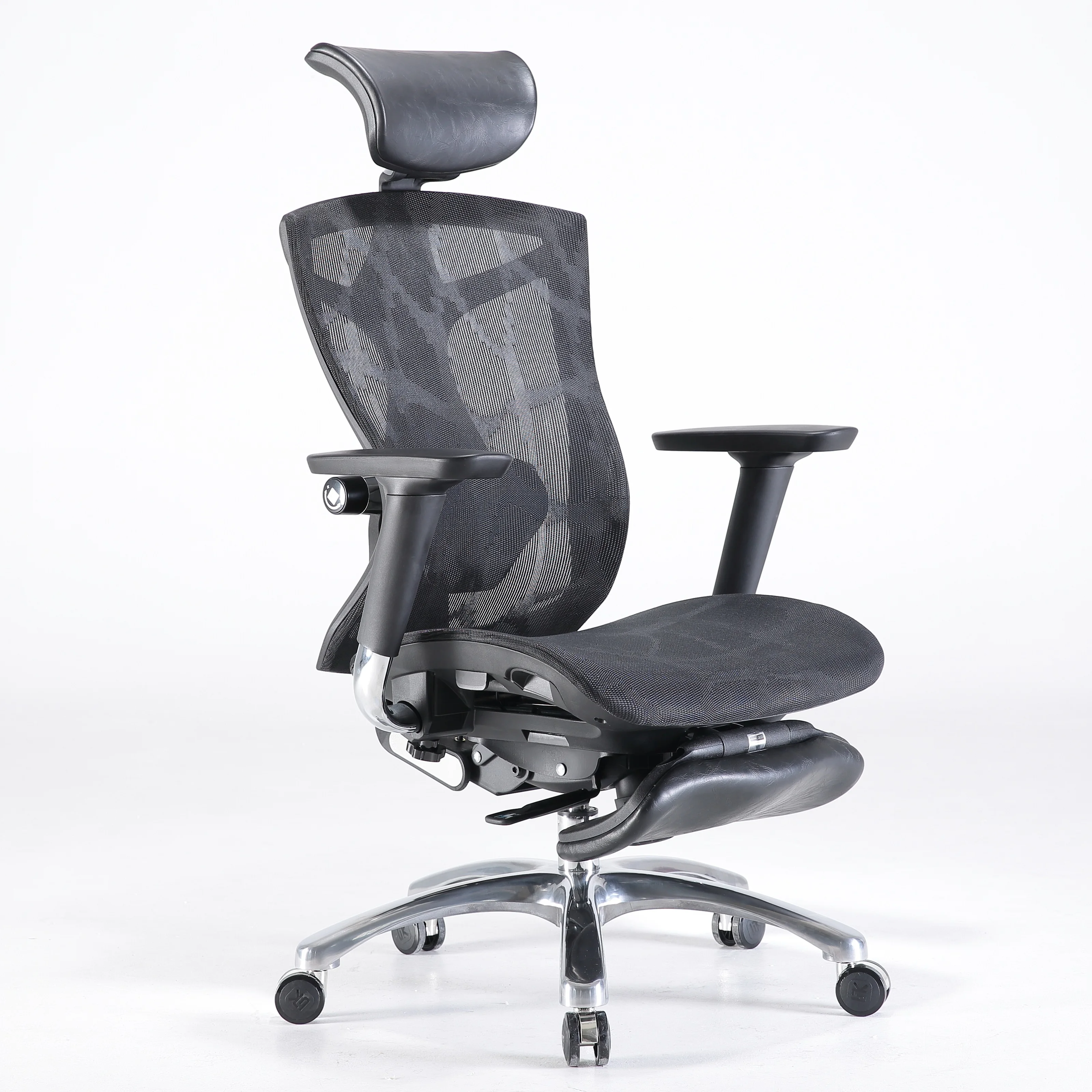 office chair high end