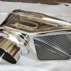 RIREN Factory Direct Sale AIR INTAKE RAM AIR RAM For Sale