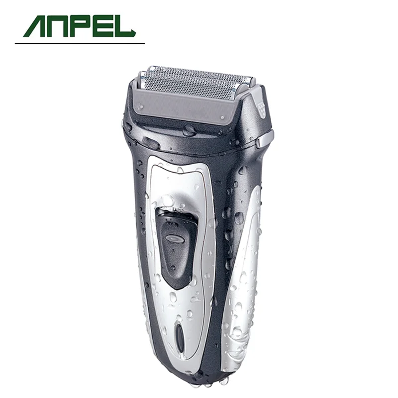 shaving shaving machine