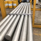 Bar Stock Aluminum 6061 Bar Round Aluminum Bar Rod Stock Price Per Kg 6082 6061 6063 6082 7075