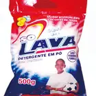 Soap Soap Powder OEM Non-phosphorus Removal Stubborn Stains Children Soap Detergent Washing Powder For Kids