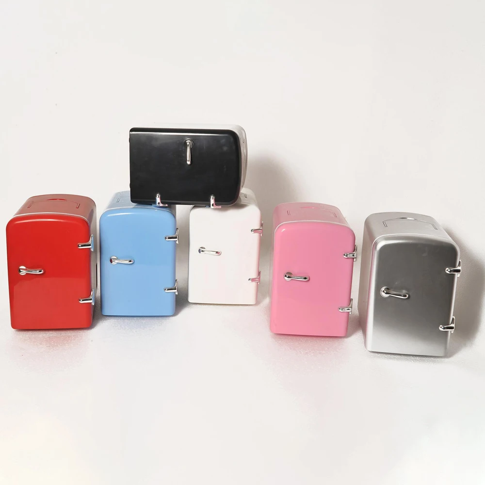 iceq portable mini fridge