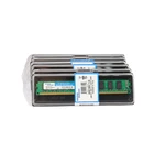 4gb Ddr3 Ddr3 Ddr3 4gb Brazil Hot Sale Pc Memoria Ram 4Gb Ddr3 Ecc