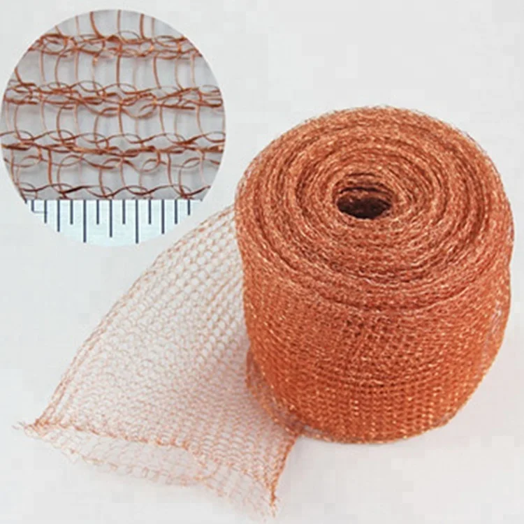 knitted copper wire mesh 01.jpg