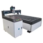 Carving Router 2019 New High Quality 3d Carving Sign Making Acrylic Cutting Cnc Router With Servo System