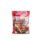 Kosher Jelly China Candy Kosher Chewing Gum Jelly Juice