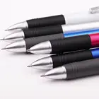 Pen Stylus Plastic Stylus Pen Cheap Plastic 4 In 1 Metal Multifunction Pen Customized Logo 4 In 1 Stylus Pen
