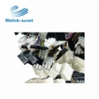 Molex Molexmolex Wire Harness Manufacturers MOLEX 5557 Series Custom Wire Harness For Communication Equipment