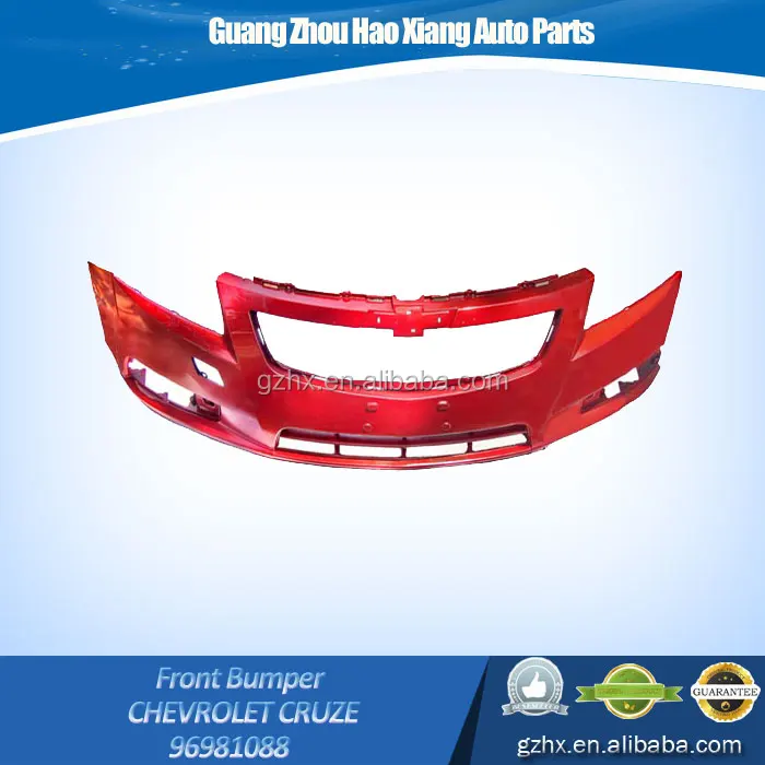 chevrolet cruze car accessories