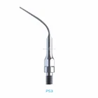 Easyinsmile Periodontal Treatment Multiple Size PS1/PS3/PS4/PS3D Dental Scaler Tip Scaling Tips