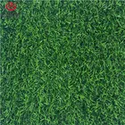 Grass PE Green Hot Sales Good Price Carpet Grass Cheap Artificial Grass