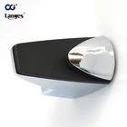 Glass Clip Holder 4 Different Size Of Adjustable Glass Clip Glass Holder Glass Clamp