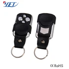 Remote Transmitter Receiver Roller Shutter Door Remote Receiver +Wireless Transmitter YET-404PC+YET042