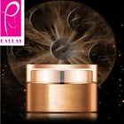 Days Cream Day Black Skin 7 Days Whitening Night Cream Crystal Whitening Cream