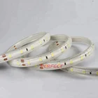 White Led Smd 24v Led Led IP68 Waterproof 45lm White High Lumen Led Smd 5630 24v Dc 4000k