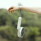 Mini Fan Handheld Fan FREE SAMPLE Amazon Super Mute Handheld Portable Usb Mini Fan