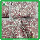 Terminal Plug Factory Nylon FDD1.25 Brass Female Terminal Plug Terminal