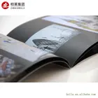Catalogue Printing Companies Printing Cheap Booklet/Brochure High Quality Magazine/Catalog Printing