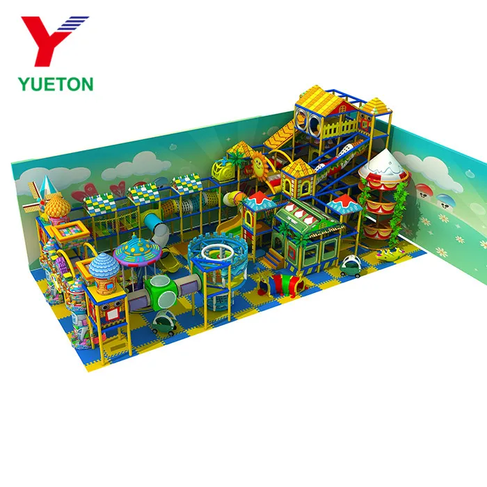 Pvc Jungle Gym ubicaciondepersonas.cdmx.gob.mx