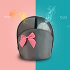 Baby Bag Oem Odm Amazon Top Seller 2021 VK Baby Bottle Bag With Insulated
